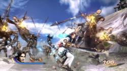 ���������꡼ No.002�Υ���ͥ������ / �ֿ�����Ԣ̵��6�ס�3DΩ�λ��б��αվ��ƥ�ӡȥ֥�ӥ��ɤȥ������å�