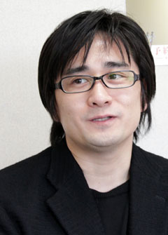 画像ギャラリー No.004のサムネイル画像 / 「真・三國無双6」プレミアム体験会後の開発陣インタビューを掲載。シリーズ最新作は“無双らしい”面白さに原点回帰した“全部入り”の作品だ