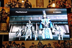 ꡼ No.004 | ̵򤵤ƹۤȤǺäPS3ѥեȡֿԢ̵6פŹƬͷݡȡߥ˥󥿥ӥ塼