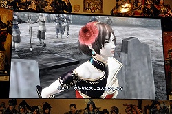 ꡼ No.014 | ̵򤵤ƹۤȤǺäPS3ѥեȡֿԢ̵6פŹƬͷݡȡߥ˥󥿥ӥ塼