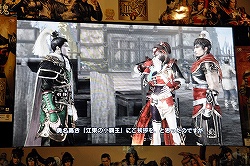 ꡼ No.015 | ̵򤵤ƹۤȤǺäPS3ѥեȡֿԢ̵6פŹƬͷݡȡߥ˥󥿥ӥ塼