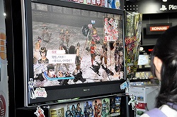 ꡼ No.019 | ̵򤵤ƹۤȤǺäPS3ѥեȡֿԢ̵6פŹƬͷݡȡߥ˥󥿥ӥ塼