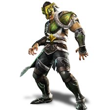 ���������꡼ No.010�Υ���ͥ������ / �ֿ�����Ԣ̵��6�׽������ǫ�ʤɿ͵���6�ͤξ������������ܥ֥����ֵ���̵�СפǤ����ڥץ��ǥ塼�����Υ��󥿥ӥ塼���Ԥ�