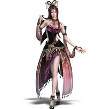 ���������꡼ No.016�Υ���ͥ������ / �ֿ�����Ԣ̵��6�׽������ǫ�ʤɿ͵���6�ͤξ������������ܥ֥����ֵ���̵�СפǤ����ڥץ��ǥ塼�����Υ��󥿥ӥ塼���Ԥ�