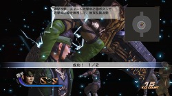 ꡼ No.005 | ٤̵ФϿȥ쥹Ǥֲ󥷥꡼ǿֿԢ̵6פľץ쥤ࡼӡϤ