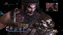 ꡼ No.009 | ٤̵ФϿȥ쥹Ǥֲ󥷥꡼ǿֿԢ̵6פľץ쥤ࡼӡϤ