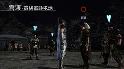 ꡼ No.019 | ٤̵ФϿȥ쥹Ǥֲ󥷥꡼ǿֿԢ̵6פľץ쥤ࡼӡϤ