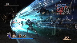 ꡼ No.022 | ٤̵ФϿȥ쥹Ǥֲ󥷥꡼ǿֿԢ̵6פľץ쥤ࡼӡϤ