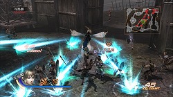 ꡼ No.023 | ٤̵ФϿȥ쥹Ǥֲ󥷥꡼ǿֿԢ̵6פľץ쥤ࡼӡϤ