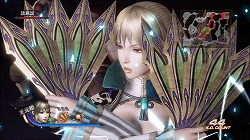 ꡼ No.025 | ٤̵ФϿȥ쥹Ǥֲ󥷥꡼ǿֿԢ̵6פľץ쥤ࡼӡϤ