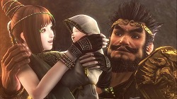 ꡼ No.028 | ٤̵ФϿȥ쥹Ǥֲ󥷥꡼ǿֿԢ̵6פľץ쥤ࡼӡϤ