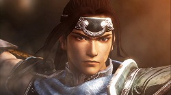 ꡼ No.029 | ٤̵ФϿȥ쥹Ǥֲ󥷥꡼ǿֿԢ̵6פľץ쥤ࡼӡϤ