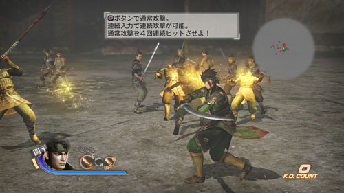 ���������꡼ No.011�Υ���ͥ������ / �ֿ�����Ԣ̵��6�פ������򤷤�֤�Ԥ���������������仰��֤ˤĤ��Ƥξ��󤬳�ǧ�Ǥ��륮���꡼���ŵ�����塼�ȥꥢ��ξ��󤬸�����