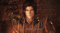 ꡼ No.009 | ꡼鿴Ԥĩ路ƤߤֿԢ̵6ץץ쥤ݡȤǺܡ꡼ʤ̤ץ쥤οͤˤ⥪Υ󥲡