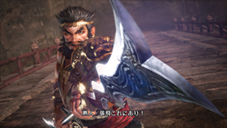 ꡼ No.011 | ꡼鿴Ԥĩ路ƤߤֿԢ̵6ץץ쥤ݡȤǺܡ꡼ʤ̤ץ쥤οͤˤ⥪Υ󥲡