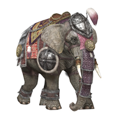 ꡼ No.022 | ꡼鿴Ԥĩ路ƤߤֿԢ̵6ץץ쥤ݡȤǺܡ꡼ʤ̤ץ쥤οͤˤ⥪Υ󥲡