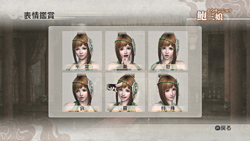 ꡼ No.027 | ꡼鿴Ԥĩ路ƤߤֿԢ̵6ץץ쥤ݡȤǺܡ꡼ʤ̤ץ쥤οͤˤ⥪Υ󥲡