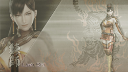 ꡼ No.028 | ꡼鿴Ԥĩ路ƤߤֿԢ̵6ץץ쥤ݡȤǺܡ꡼ʤ̤ץ쥤οͤˤ⥪Υ󥲡