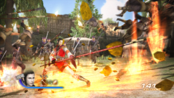 ꡼ No.034 | ꡼鿴Ԥĩ路ƤߤֿԢ̵6ץץ쥤ݡȤǺܡ꡼ʤ̤ץ쥤οͤˤ⥪Υ󥲡