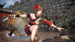 ꡼ No.036 | ꡼鿴Ԥĩ路ƤߤֿԢ̵6ץץ쥤ݡȤǺܡ꡼ʤ̤ץ쥤οͤˤ⥪Υ󥲡