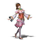 ���������꡼ No.002�Υ���ͥ������ / ����ȯ���PS3�ֿ�����Ԣ̵��6�ס����ä�������������ɥ���ƥ����1�ƤȤʤ�֡ؿ�����Ԣ̵��5�٥���饯�����������塼�ॻ�åȡפ�̵���ۿ�����������