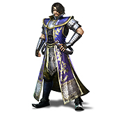 ���������꡼ No.003�Υ���ͥ������ / ����ȯ���PS3�ֿ�����Ԣ̵��6�ס����ä�������������ɥ���ƥ����1�ƤȤʤ�֡ؿ�����Ԣ̵��5�٥���饯�����������塼�ॻ�åȡפ�̵���ۿ�����������