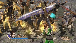 ���������꡼ No.002�Υ���ͥ������ / ���������ƥ��⥲���ॹ���ֿ�����Ԣ̵��6�פο����ʥ���������ɥ���ƥ�Ĥ��ۿ����ϡ�������ɲå��åȡפ����夲������Ϥؤε�����