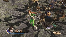 ���������꡼ No.003�Υ���ͥ������ / ���������ƥ��⥲���ॹ���ֿ�����Ԣ̵��6�פο����ʥ���������ɥ���ƥ�Ĥ��ۿ����ϡ�������ɲå��åȡפ����夲������Ϥؤε�����