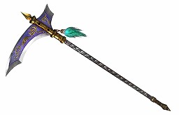 ���������꡼ No.005�Υ���ͥ������ / ���������ƥ��⥲���ॹ���ֿ�����Ԣ̵��6�פο����ʥ���������ɥ���ƥ�Ĥ��ۿ����ϡ�������ɲå��åȡפ����夲������Ϥؤε�����