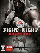 ꡼ No.001Υͥ / Ĥο͵꡼ǿϤɤǼνǤ⳦ﵭǥ4פȡֿԢ̵6פܤ뺣Ρɼԥӥ塼PickUp