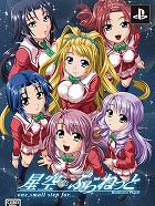 ꡼ No.003Υͥ / Ĥο͵꡼ǿϤɤǼνǤ⳦ﵭǥ4פȡֿԢ̵6פܤ뺣Ρɼԥӥ塼PickUp