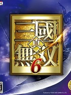 ꡼ No.006Υͥ / Ĥο͵꡼ǿϤɤǼνǤ⳦ﵭǥ4פȡֿԢ̵6פܤ뺣Ρɼԥӥ塼PickUp