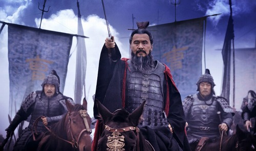 ꡼ No.001Υͥ / ƥ⡤Ԣֺʤλ֥ɥޤȤΥå2ơ3