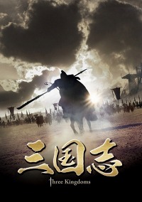 ꡼ No.002Υͥ / ƥ⡤Ԣֺʤλ֥ɥޤȤΥå2ơ3