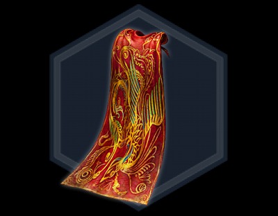 ꡼ No.007Υͥ / ƥ⡤Ԣֺʤλ֥ɥޤȤΥå2ơ3