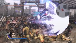 ���������꡼ No.001�Υ���ͥ������ / ���ꥳ�󥹥������Υݥ��ȥ��ե����ȥ饤�֥���YEBIS�פ��ֿ�����Ԣ̵��6�פ˺���