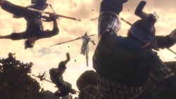 ���������꡼ No.002�Υ���ͥ������ / ���ꥳ�󥹥������Υݥ��ȥ��ե����ȥ饤�֥���YEBIS�פ��ֿ�����Ԣ̵��6�פ˺���