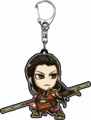 ���������꡼ No.007�Υ���ͥ������ / �ֿ�����Ԣ̵��6�ס��ߥ˥���鲽�����ѷ�Υ����ۥ�������ե����㥢��ȯ��