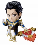 ���������꡼ No.015�Υ���ͥ������ / �ֿ�����Ԣ̵��6�ס��ߥ˥���鲽�����ѷ�Υ����ۥ�������ե����㥢��ȯ��