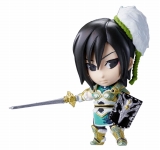 ���������꡼ No.016�Υ���ͥ������ / �ֿ�����Ԣ̵��6�ס��ߥ˥���鲽�����ѷ�Υ����ۥ�������ե����㥢��ȯ��