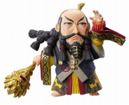 ���������꡼ No.017�Υ���ͥ������ / �ֿ�����Ԣ̵��6�ס��ߥ˥���鲽�����ѷ�Υ����ۥ�������ե����㥢��ȯ��