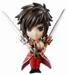 ���������꡼ No.018�Υ���ͥ������ / �ֿ�����Ԣ̵��6�ס��ߥ˥���鲽�����ѷ�Υ����ۥ�������ե����㥢��ȯ��