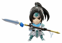 ���������꡼ No.021�Υ���ͥ������ / �ֿ�����Ԣ̵��6�ס��ߥ˥���鲽�����ѷ�Υ����ۥ�������ե����㥢��ȯ��