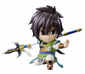 ���������꡼ No.023�Υ���ͥ������ / �ֿ�����Ԣ̵��6�ס��ߥ˥���鲽�����ѷ�Υ����ۥ�������ե����㥢��ȯ��