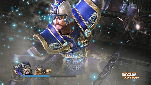 ꡼ No.001 | ֿԢ̵6DLC7Ƥۿϡ4/5Υ饤ʥå׸