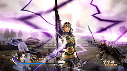 ꡼ No.002 | ֿԢ̵6DLC7Ƥۿϡ4/5Υ饤ʥå׸