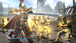 ꡼ No.003 | ֿԢ̵6DLC7Ƥۿϡ4/5Υ饤ʥå׸