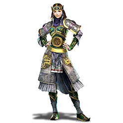 ꡼ No.004 | ֿԢ̵6DLC7Ƥۿϡ4/5Υ饤ʥå׸