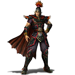 ꡼ No.005 | ֿԢ̵6DLC7Ƥۿϡ4/5Υ饤ʥå׸