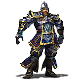 ꡼ No.006 | ֿԢ̵6DLC7Ƥۿϡ4/5Υ饤ʥå׸